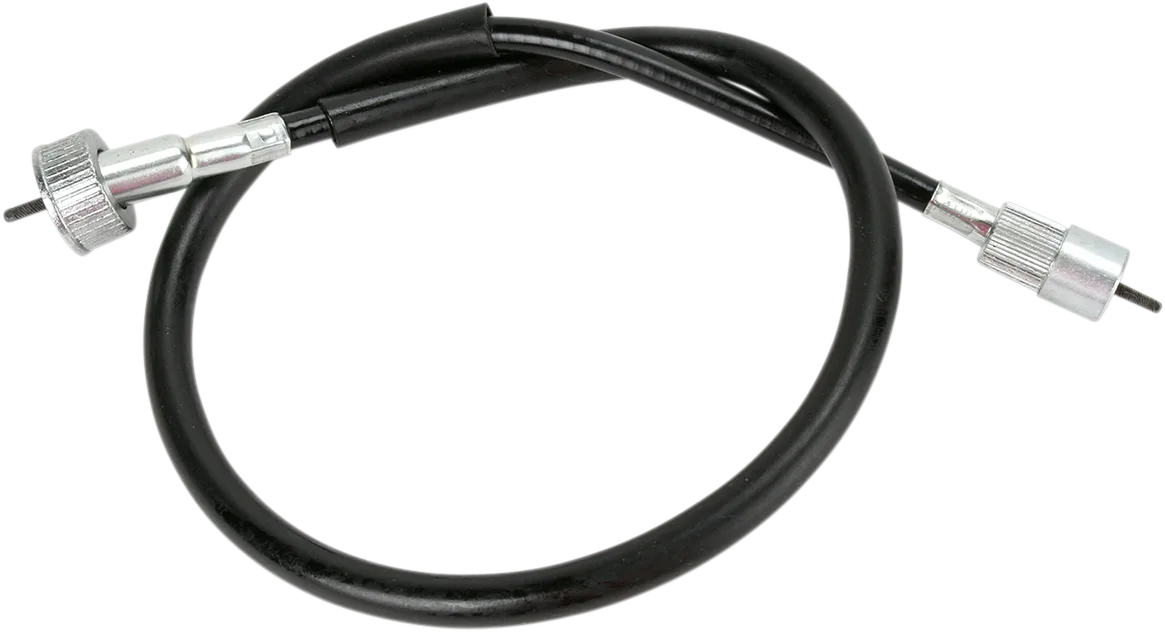 Speedometer/Tachometer Cable
