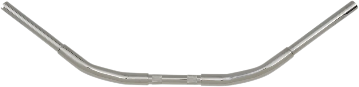 1-1/4" Buffalo Bar Handlebar