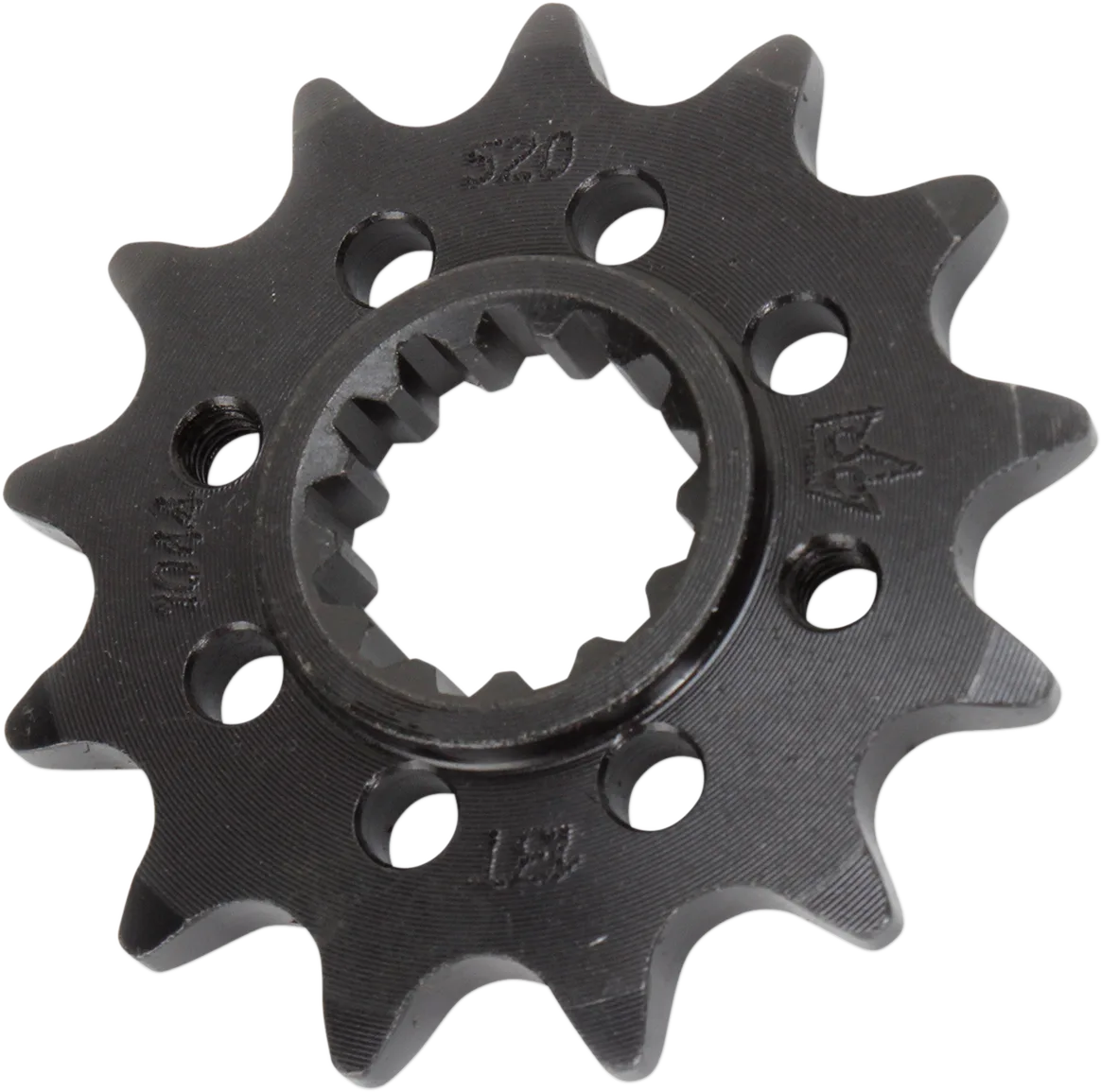 Front Sprocket