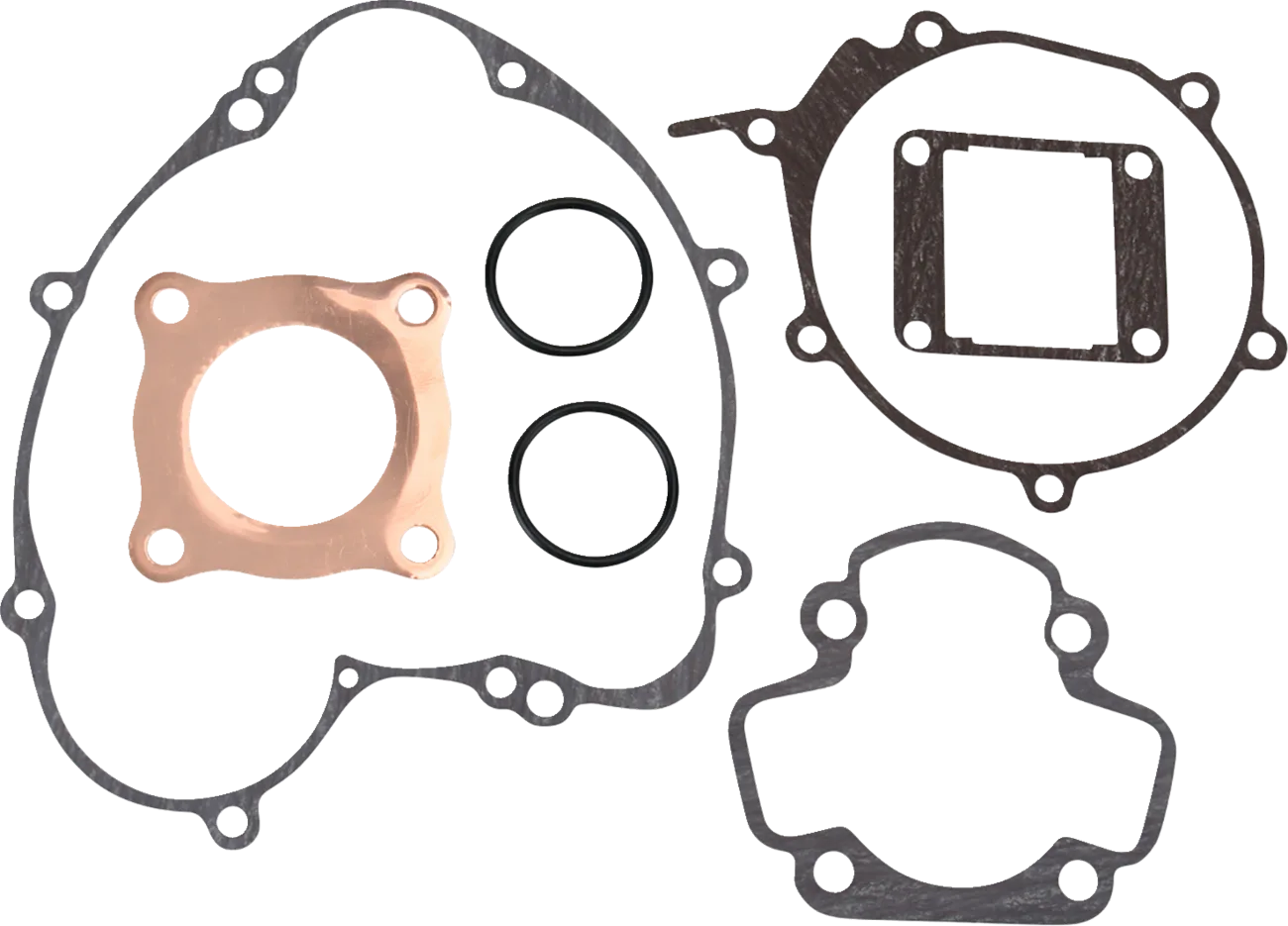 Gasket Set