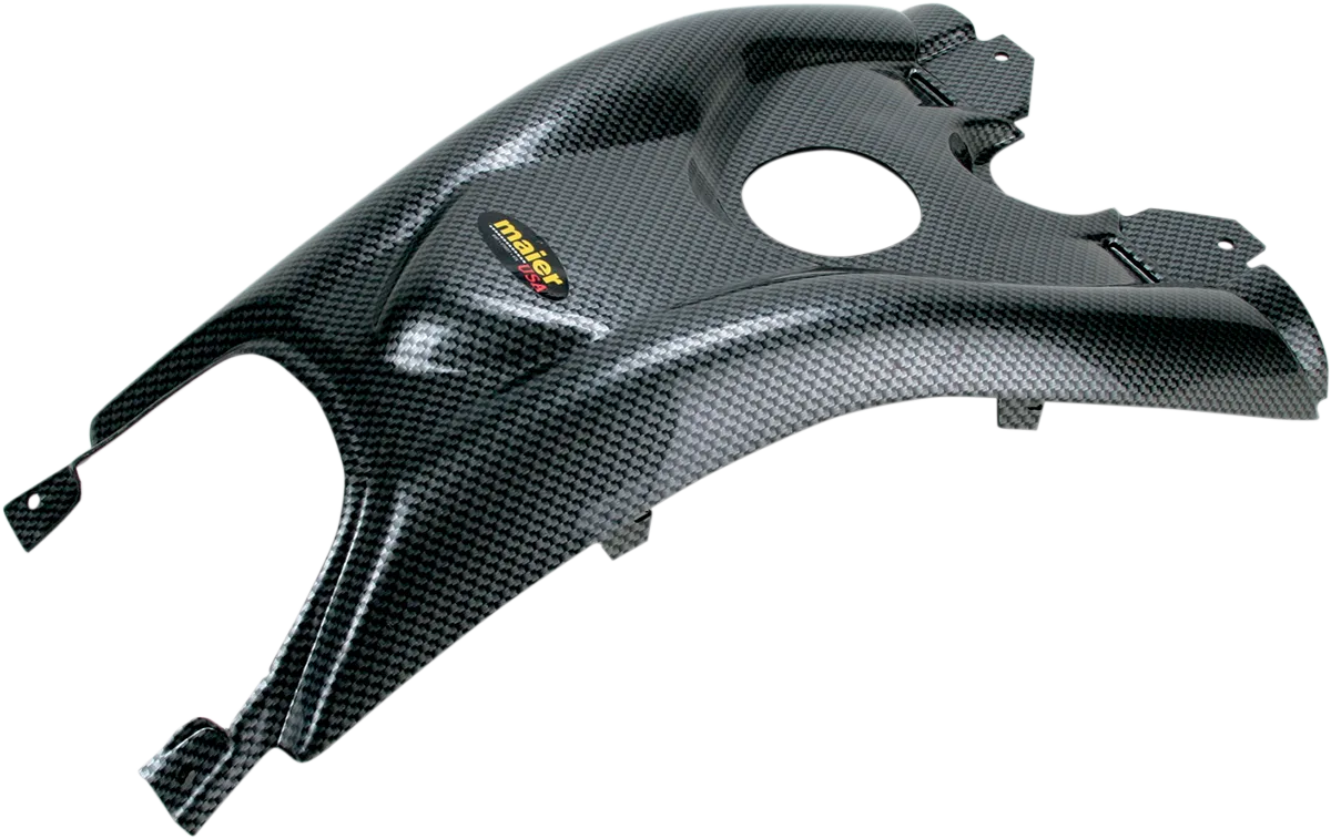 Replacement Gas Tank Cover