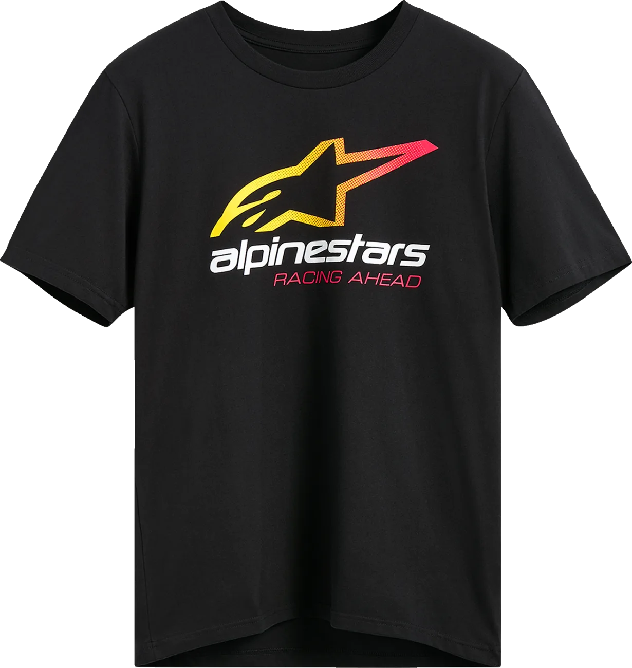 Aligned CSF T-Shirt