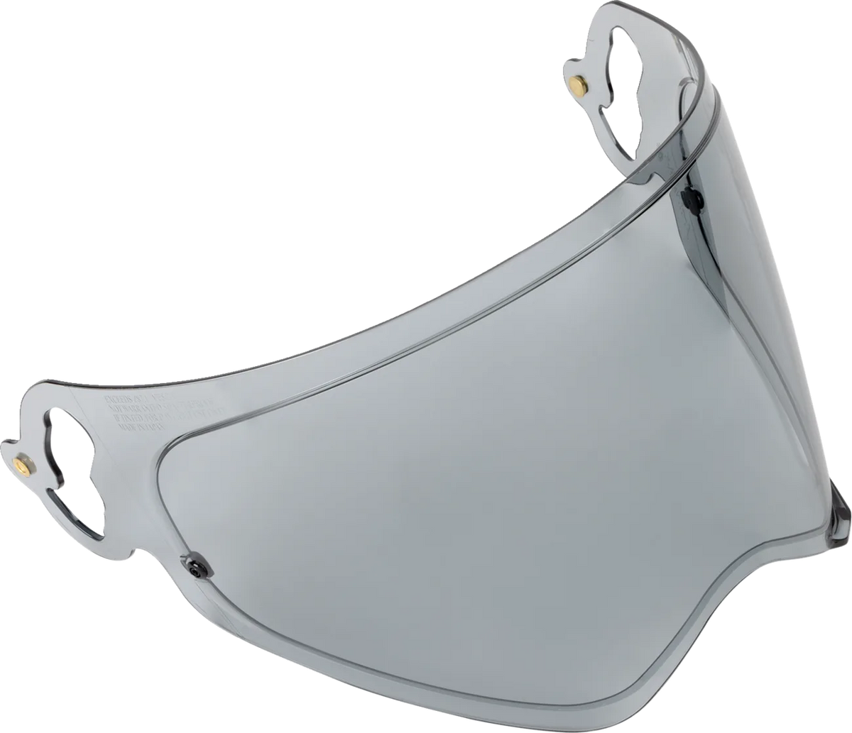 VAS-A Pinlock® 120 MaxVision™ Prepared Shield