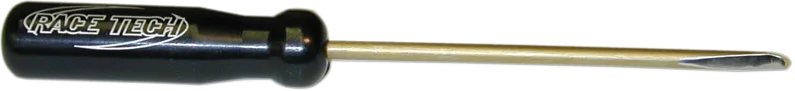 Shock Retaining Clip Tool