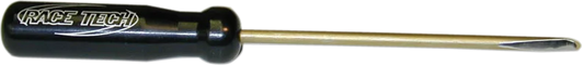 Shock Retaining Clip Tool