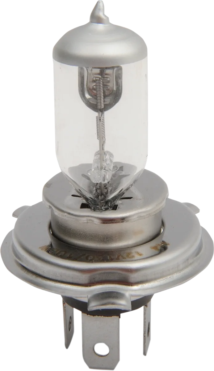 Replacement Bulb