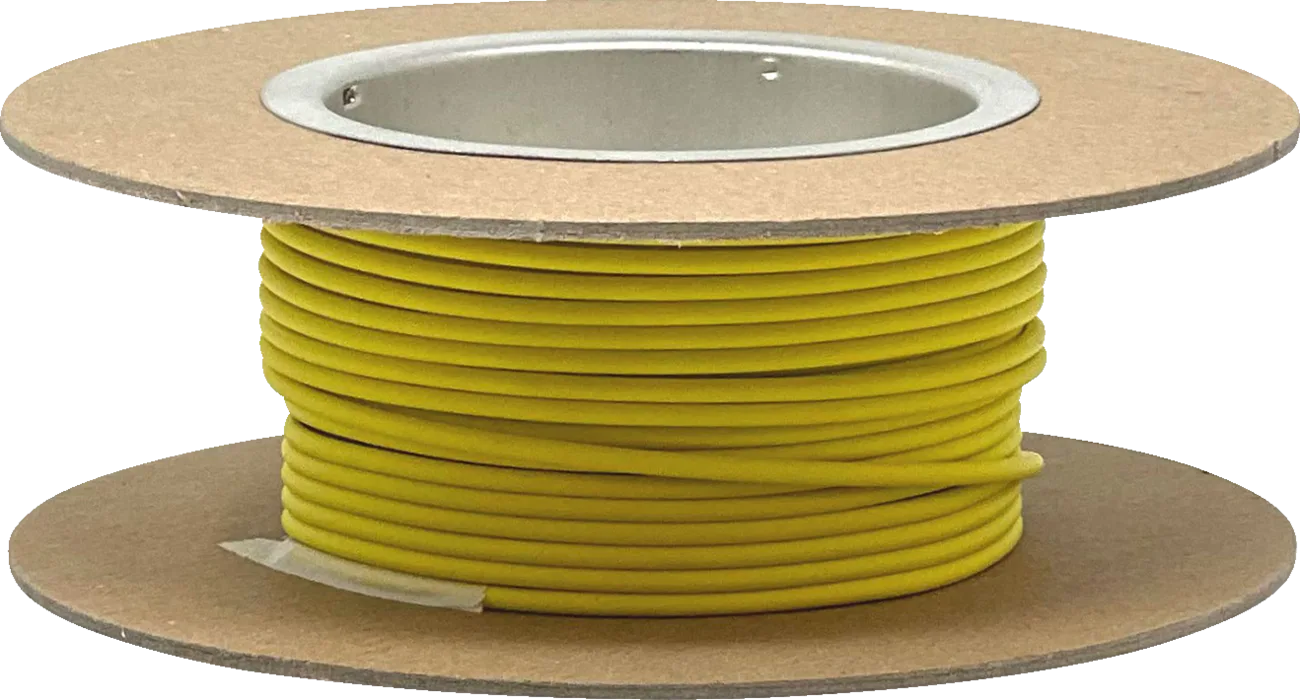 GXL Copper Wire
