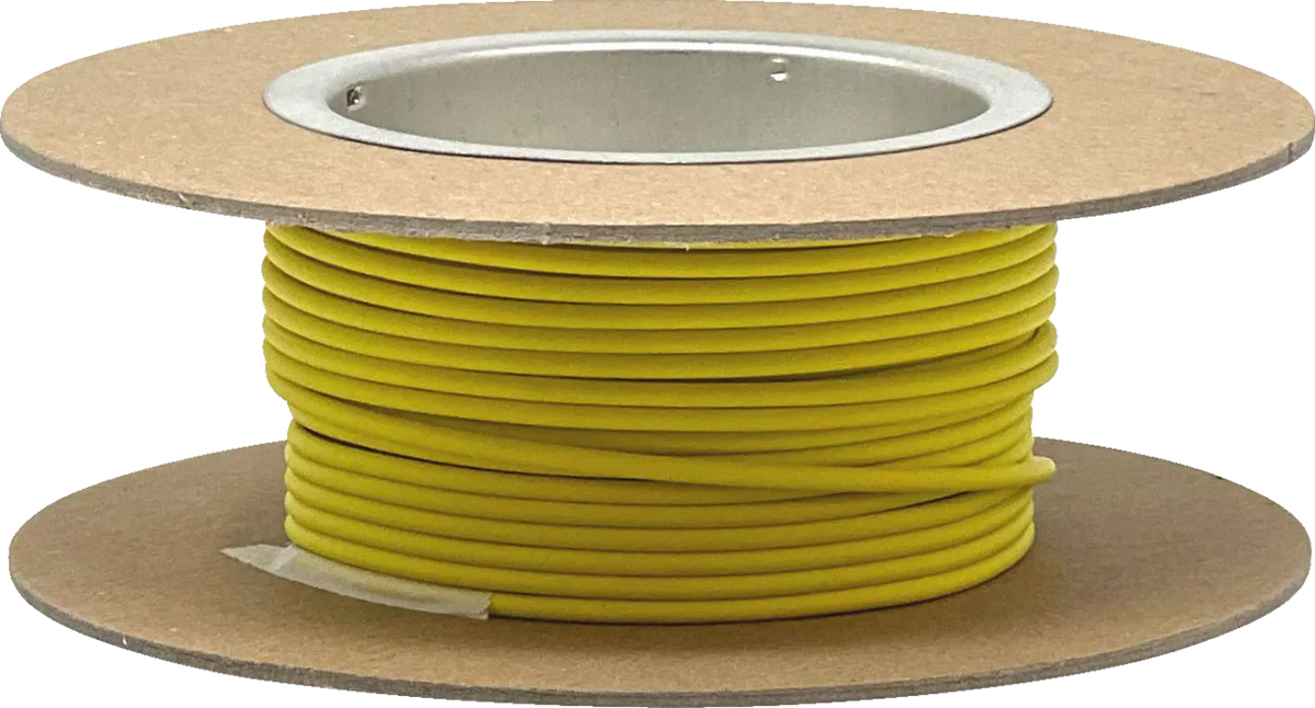 GXL Copper Wire