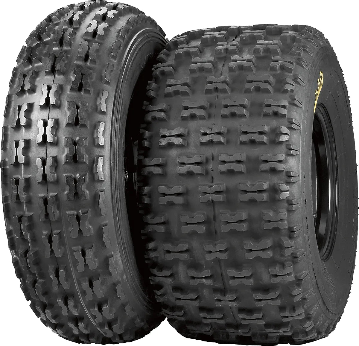 Holeshot XC Tire