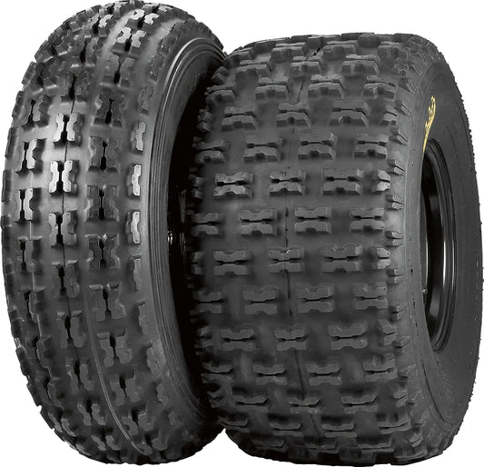 Holeshot XC Tire