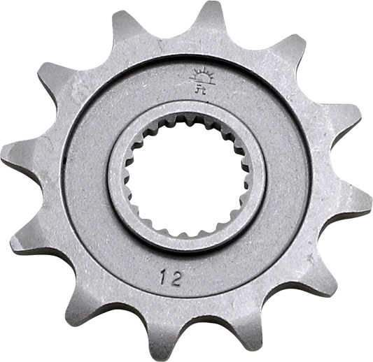 Front Sprocket