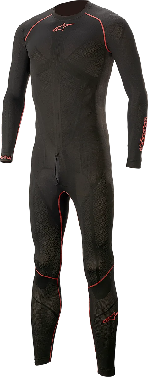 Lite 1-Piece Underwear