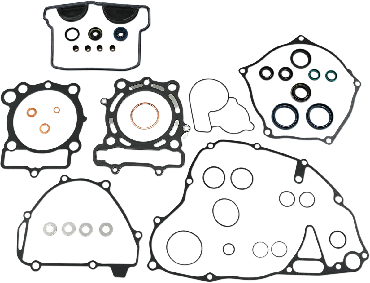 Gasket Kit