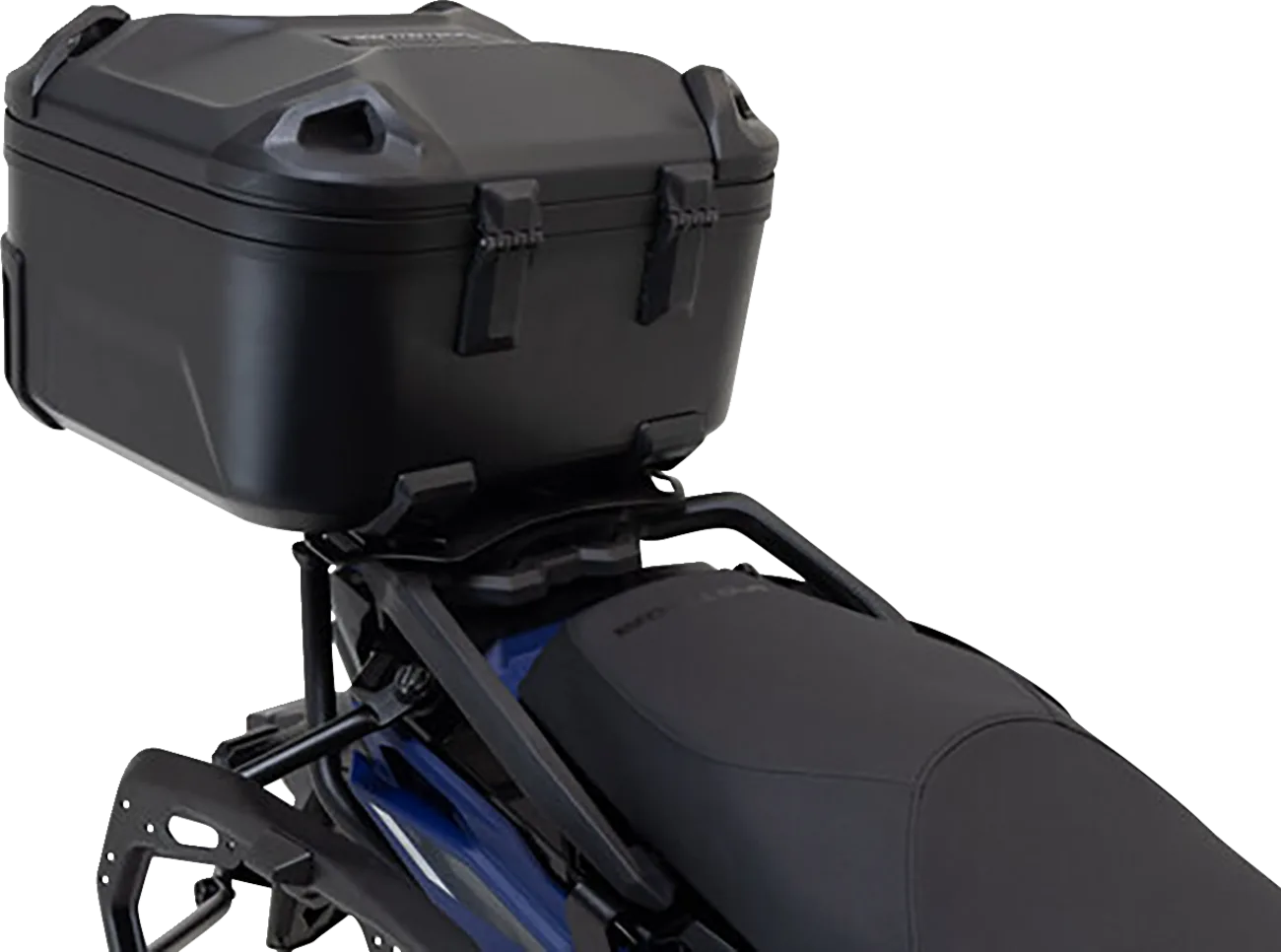 DUSC Hard Case System
