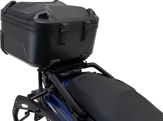 DUSC Hard Case System
