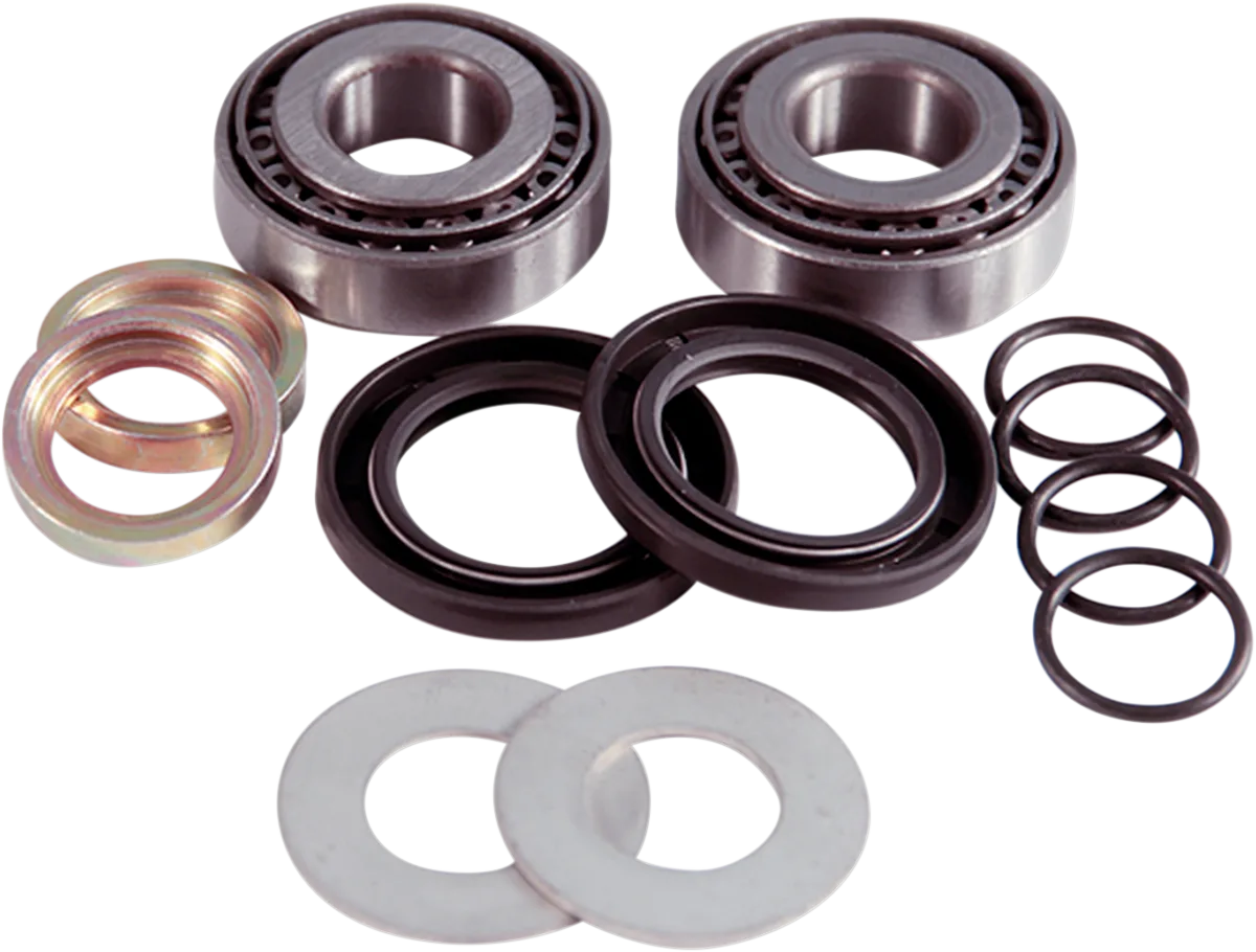 Swingarm Repair Kit