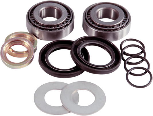 Swingarm Repair Kit