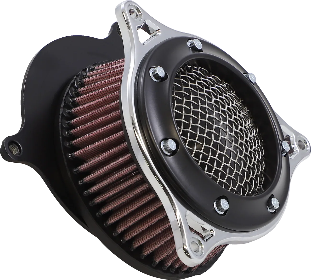 RPT Air Intake Kit