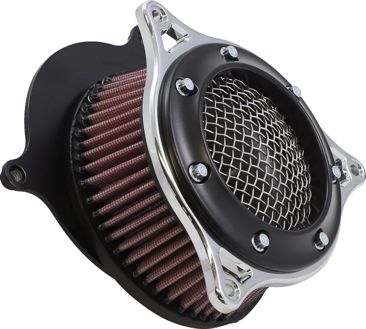 RPT Air Intake Kit