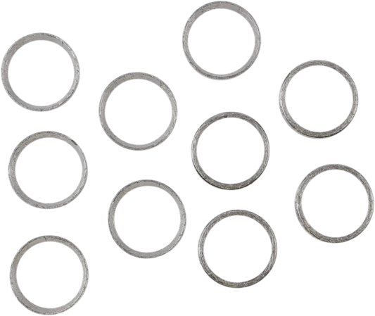 Exhaust Port Gasket