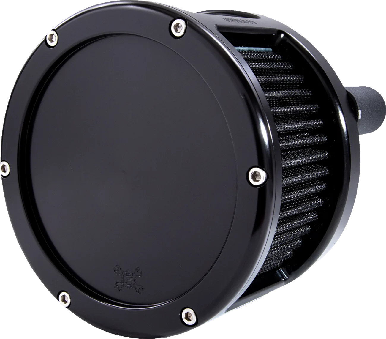BA Race Series Air Cleaner Kit