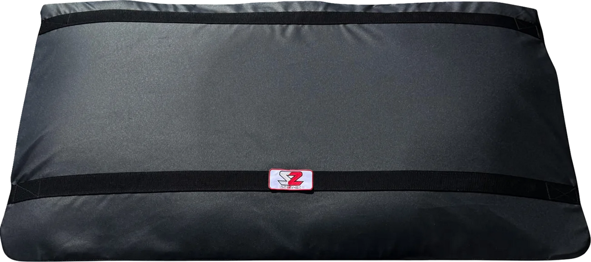Windshield Protector