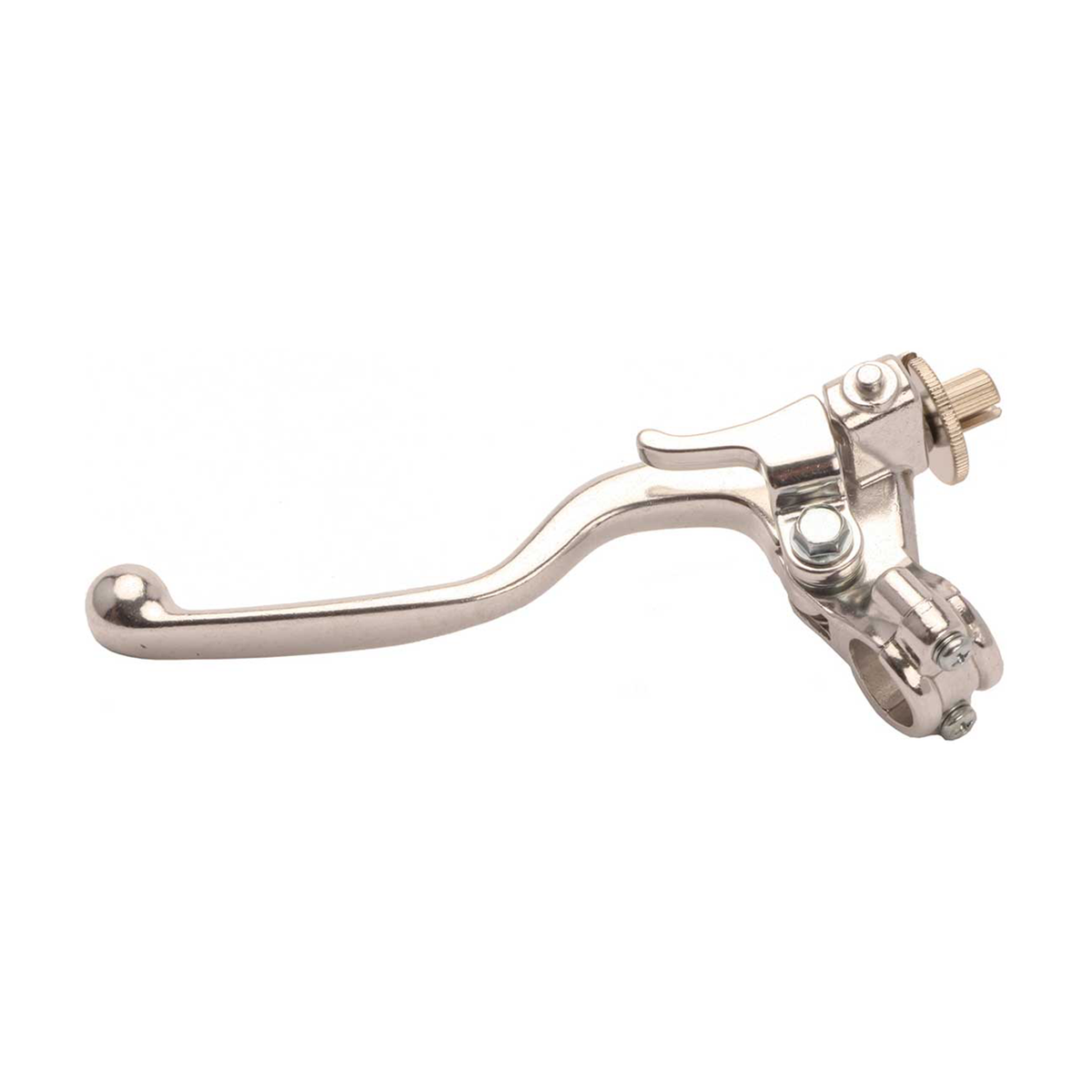 OEM STYLE CLUTCH LEVER ASSEMBLIES