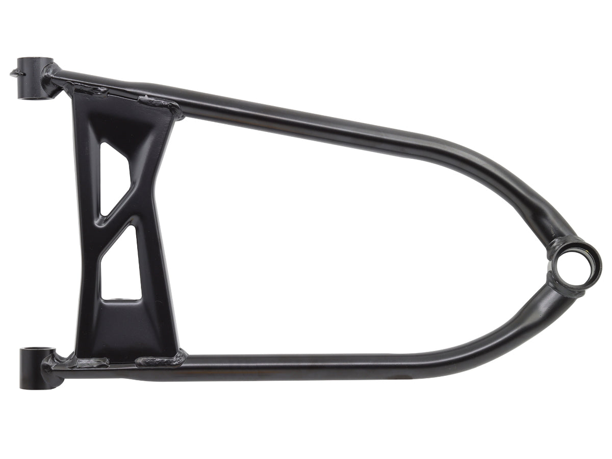 Chrome Moly Replacement A-Arm