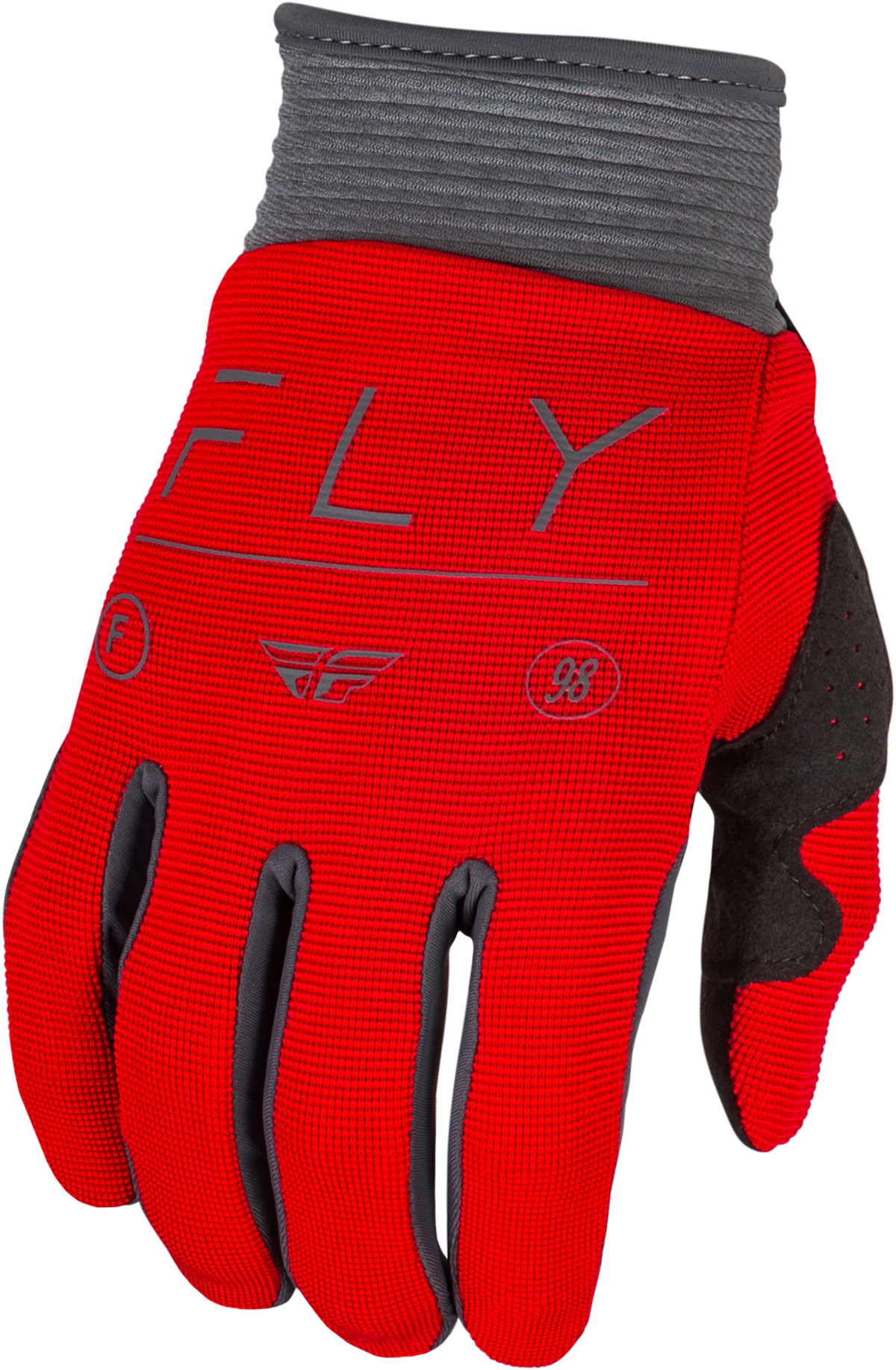 F-16 Gloves