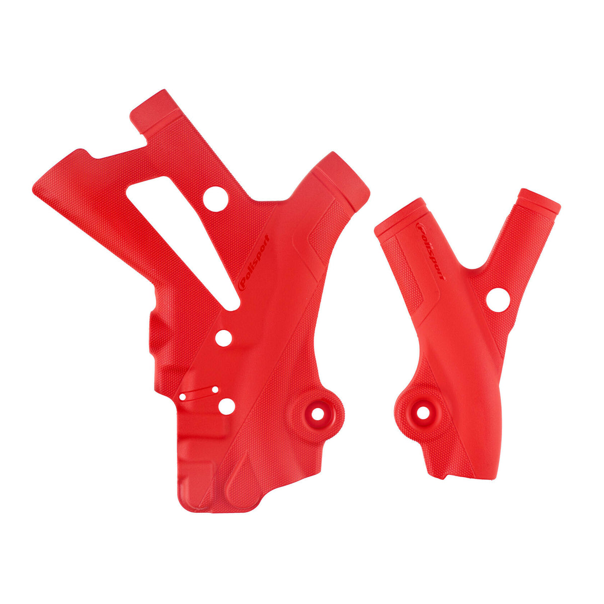 Frame Protector