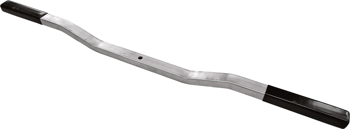 Tie-Down Bar