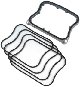 Evo Sportster Rocker Box Assembly Gasket