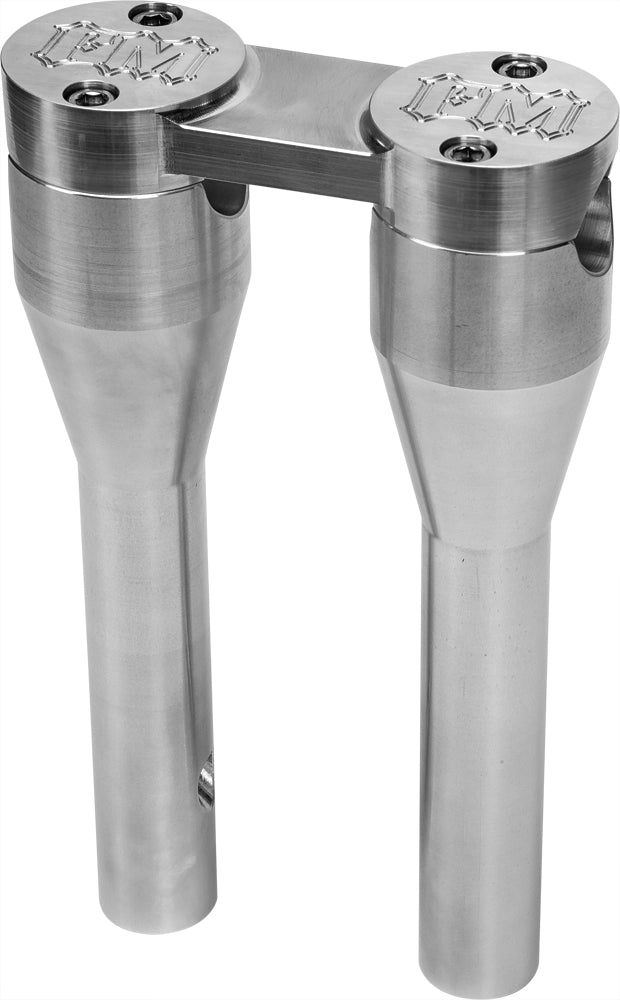 Handlebar Riser