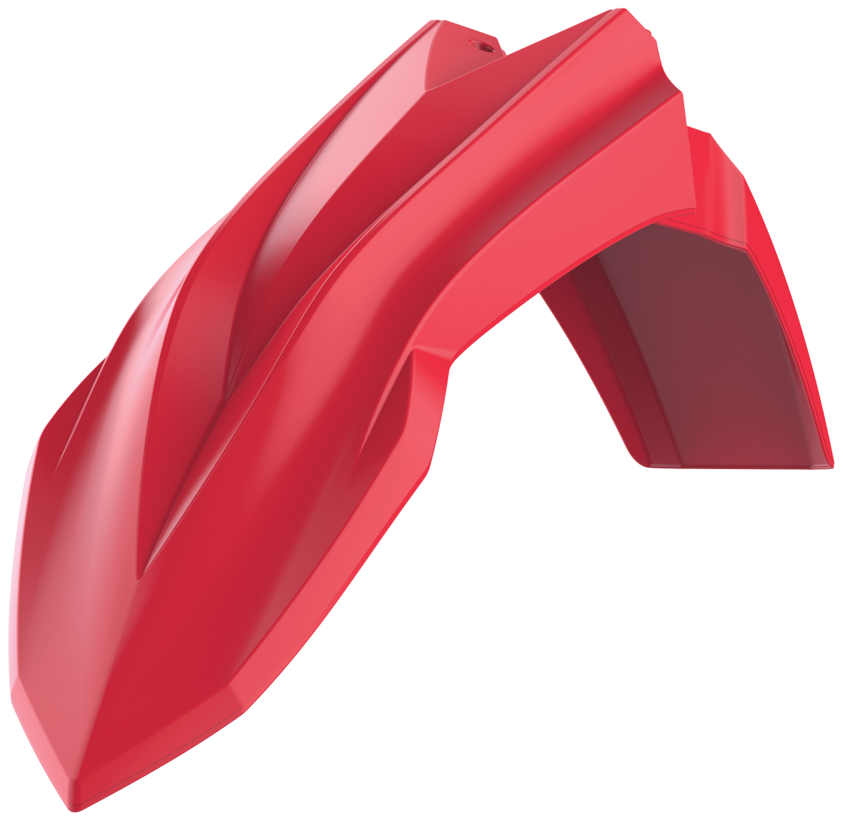 Front Fender
