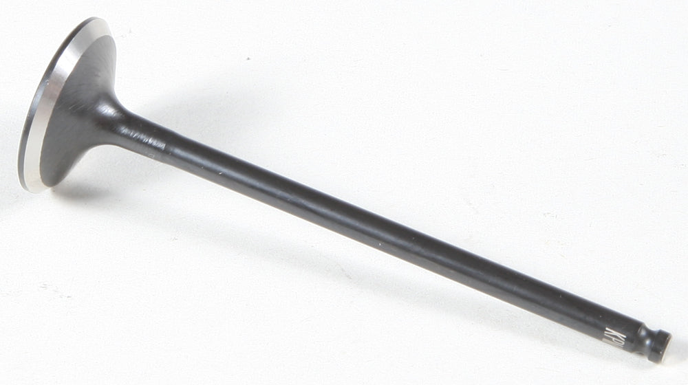 Intake Valve