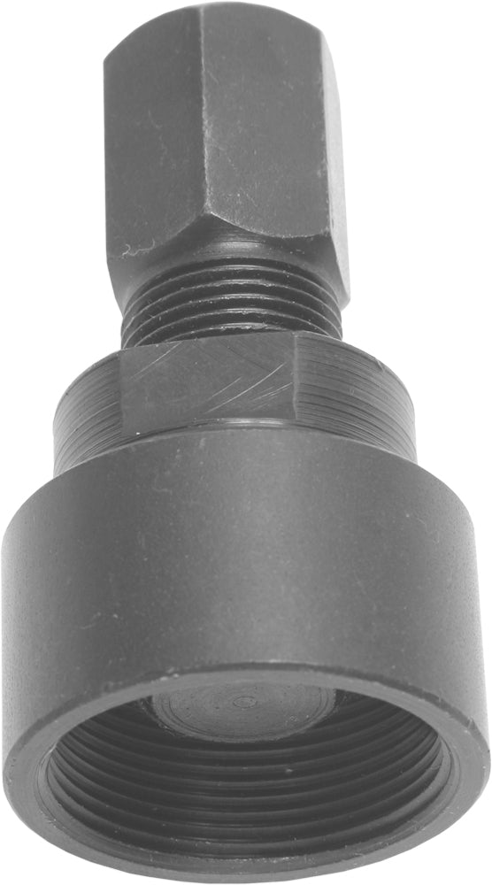 Flywheel Puller