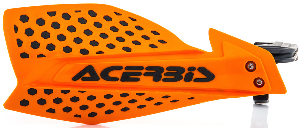 Ultimate X Handguards