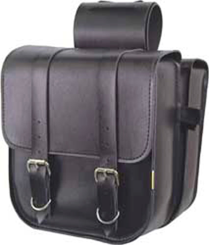 Standard Bag