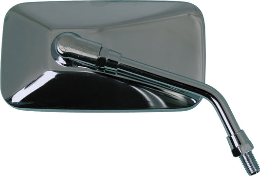 Sports Cruiser Mirror