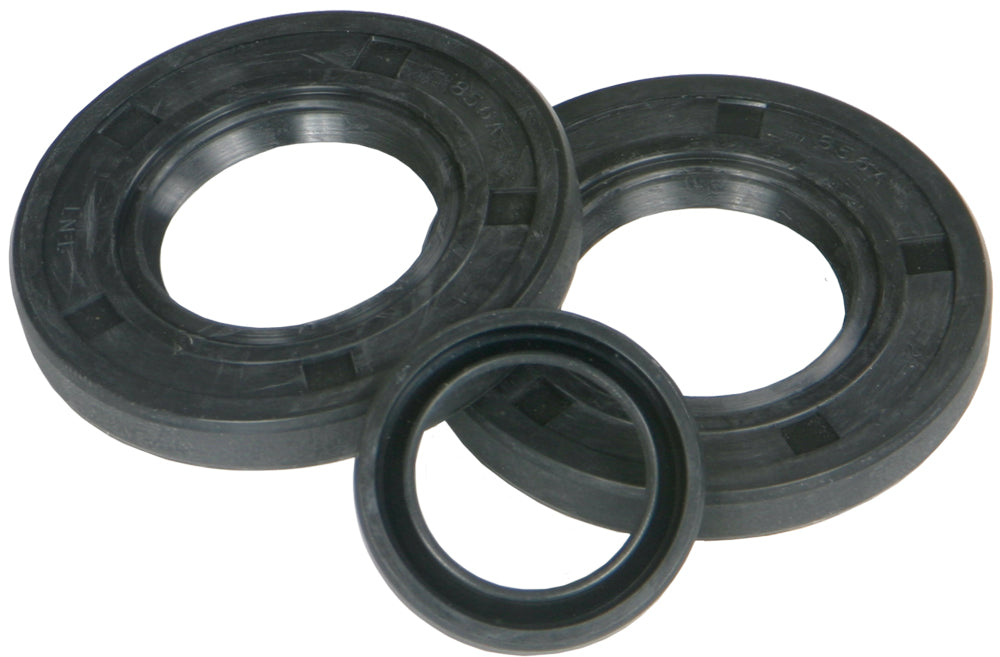 Driveshaft/Pump Seal Kit