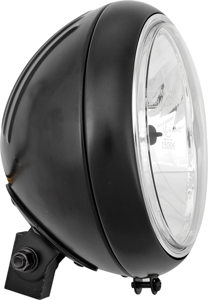 7" Headlight