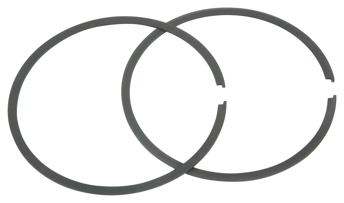 Piston Ring Set