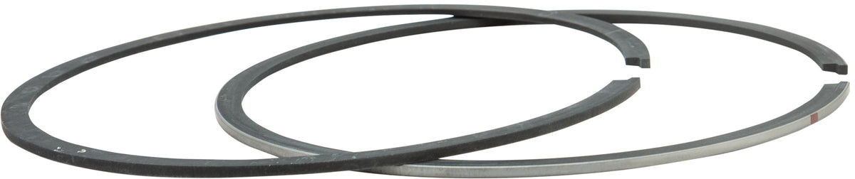 Piston Ring Set