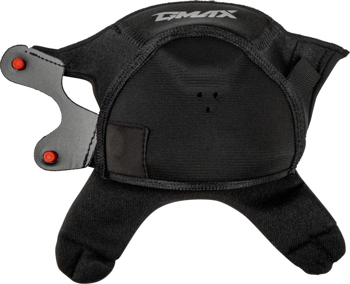 MD-74 Helmet Accessories