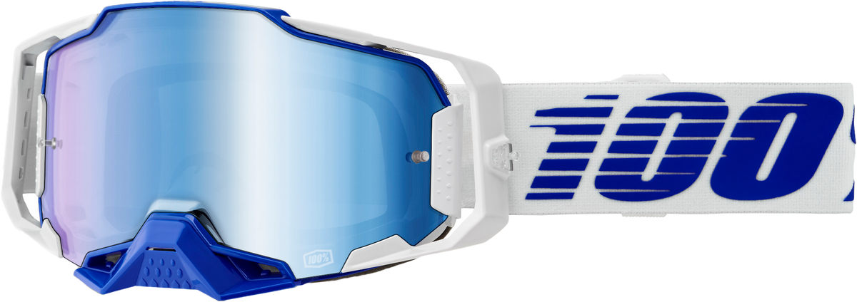 Armega Goggles