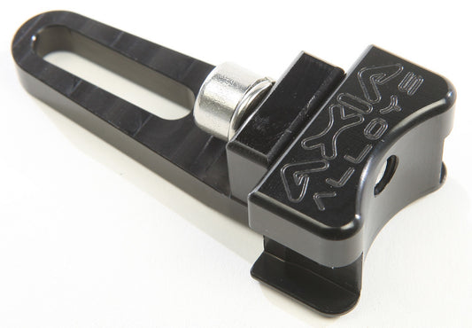LED Light Bar Mount