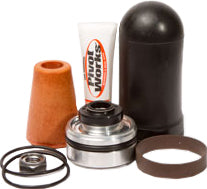 Shock Rebuild Kit