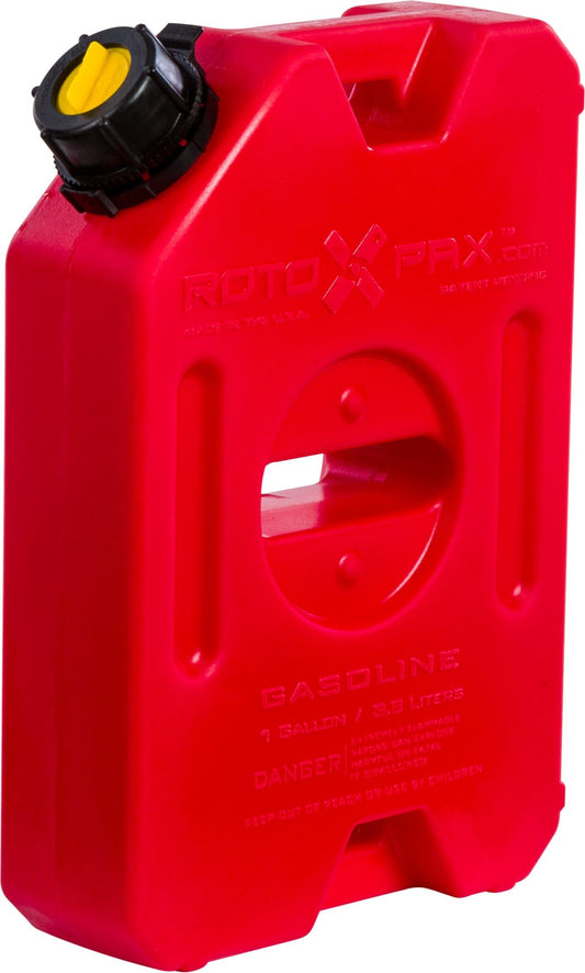 Outdoor Gasoline Pack