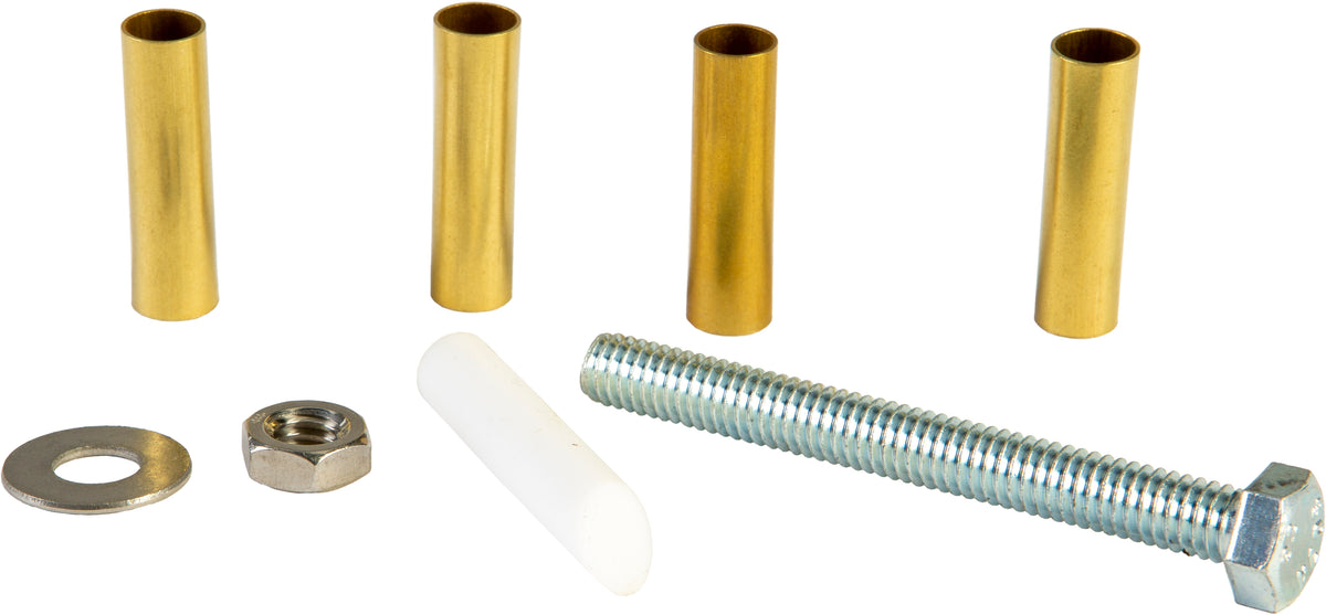 Rocker Locking Kit