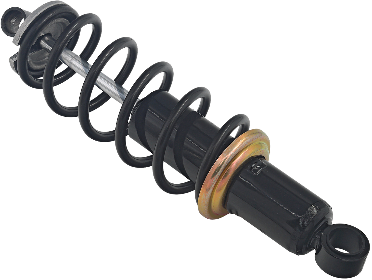 Rear Suspension Shock